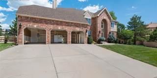2420 Regal View Court Gallery 42