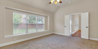 132 Stanley Falls Drive Gallery 13
