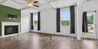 1264 Black Oak Circle Gallery 46