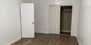 Coleman Place 3-bedroom, 2-bath Condo Gallery 11