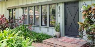 8303 N River Oaks Ct Gallery 3