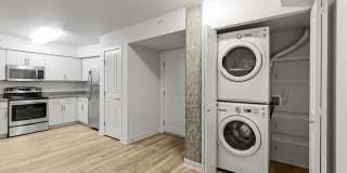 Park Metro Gallery 23