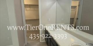 7138 Brittany Town Drive Gallery 11