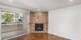 5520 Owensmouth Gallery 3