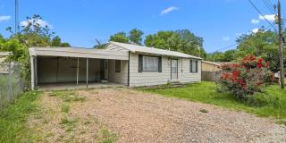 QUAINT 2 Bed, 1 Bath Home in Blue Ridge!! Gallery 1