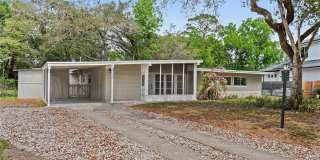 2115 SYCAMORE DRIVE Gallery 1