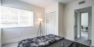 1007 Bay Dr Gallery 15