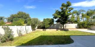 4 bed, 3 bath located in Eastvale, CA! 4 bed, 3 bath located in Eastvale, CA! Gallery 52