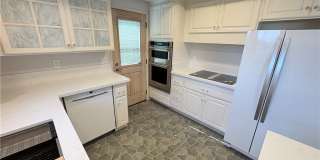 5902 Nordina Drive Gallery 9