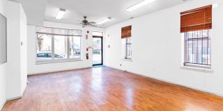 617 S 18TH Street Gallery 1