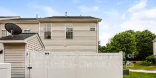 18040 Delmas Drive Gallery 18