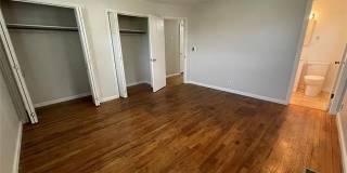4647 S Winston Avenue Gallery 16