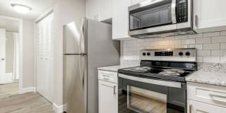 Coconut Palm Club Gallery 47