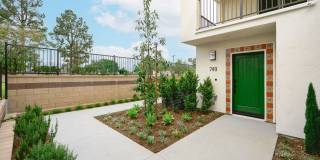 BRAND NEW 3 BEDROOM 2 BATH CONDO IN COVINA! Gallery 1