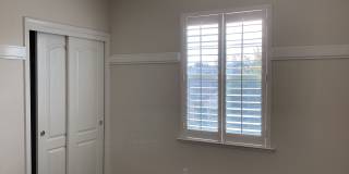 741 W. Barcelona Lane Gallery 17