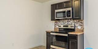 3536 Midway Island Ct Gallery 9