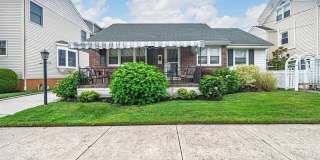 112 N Argyle Ave Gallery 1