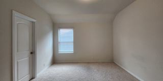 4/3.5/2 with Game Room in Meyer Ranch / Fridge, Washer, Dryer Included / Meyer Ranch Amenities / CISD Gallery 36