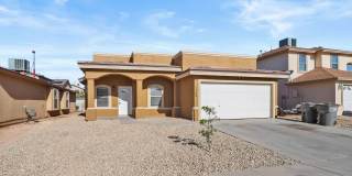 3269 MAPLE POINT Drive Gallery 1