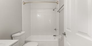 Eastgate Apartments Gallery 23