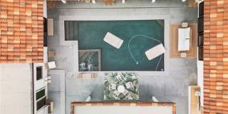 78865 Starlight Gallery 12