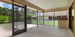 133 1ST Avenue Gallery 27