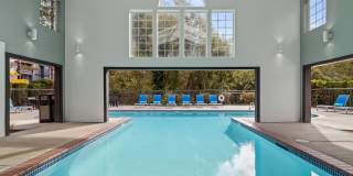 Windsor Juanita Bay Gallery 2