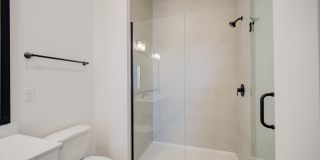 Vintage Lake Powell Gallery 29