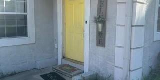 1154 North Street Gallery 1