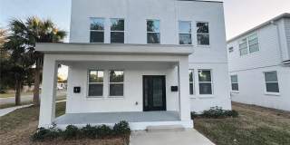 6900 DARTMOUTH AVENUE N Gallery 1