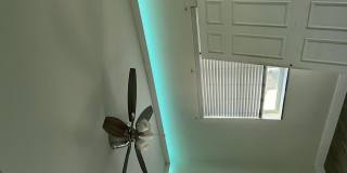 6449 FLAGLER Street Gallery 1