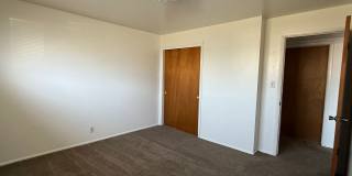 SINGLE FAMILY HOUSING -  2 bed/1 bath in Orem Gallery 7