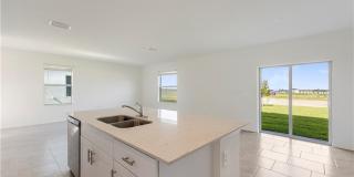 17392 Monte Isola Way Gallery 10