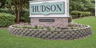 Hudson Gallery 23