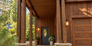SKI SEASON RENTAL - What's Special in Incline Village SKI SEASON RENTAL - What's Special in Incline Village Gallery 1