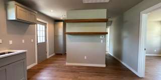 CUTE 4 Bedroom 2 Bathroom - ****BETHANY SCHOOL DISTRICT**** Gallery 6