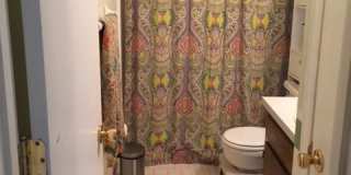 1604-2 Carolewood Ct Gallery 15