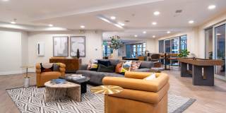 Tower 801 Apartments Gallery 42