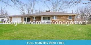 2824 Galahad Drive Gallery 1