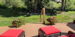 467 Snowmass Club Circle Gallery 16