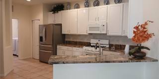 5641 HIDDEN OAK COURT Gallery 6