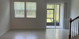 281 REDBUD ROAD Gallery 3