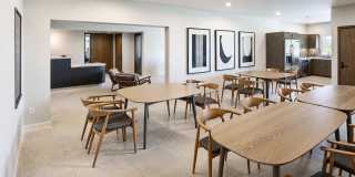 Heron Pond - 55+ Apartments Gallery 13