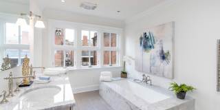 2715 N Street NW Gallery 28