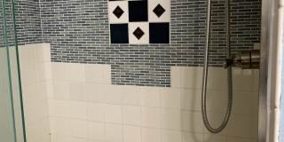 918 South 3rd Street - ½ Gallery 7