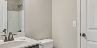 Center Pointe Townhomes Gallery 28