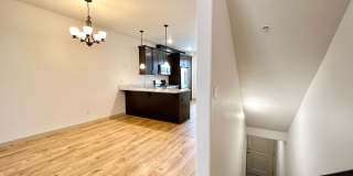 Edy Road Townhomes Gallery 11