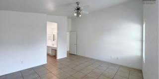 3031 West Horsham Drive Gallery 12