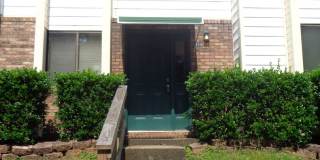 Rolling Acres - Gallery 1