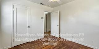5645 Carmela Way Gallery 10